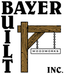 Bayer Built