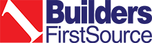 FirstSource