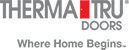 Therma Tru Doors